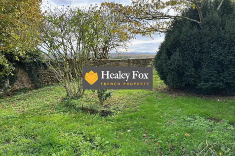 Property Image 38