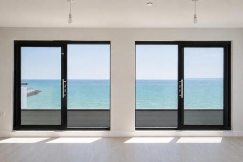 Plot 13 Penthouse