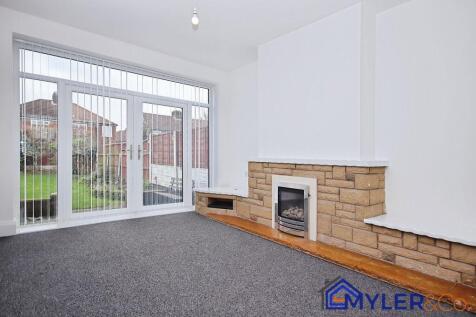 Marsh Hall Road, Widnes, WA8 photo 3