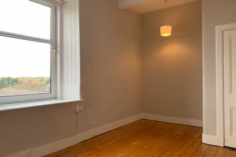Gorgie Road, Edinburgh, EH11 2LZ photo 5