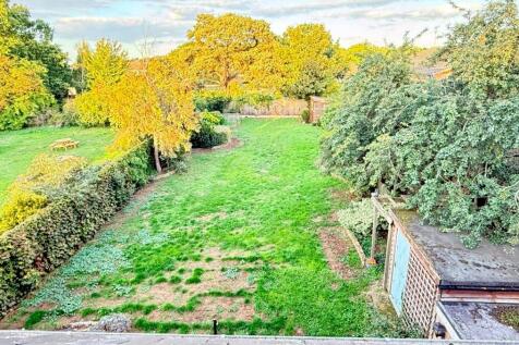 Property Image 26