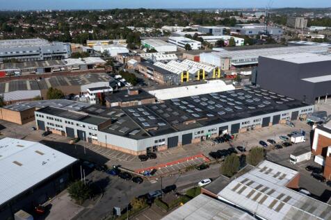 P1 Front Cover Aerial Blank.jpg