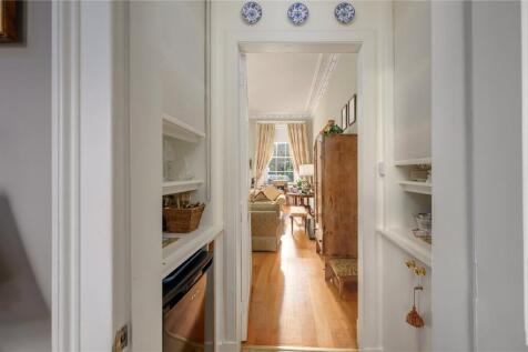 5 bed, 4 bath Terraced in Edinburgh - Photo 10