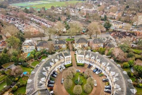 Huntingdon Gardens-4.jpg