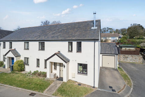 Exeter, EX6 - property photo