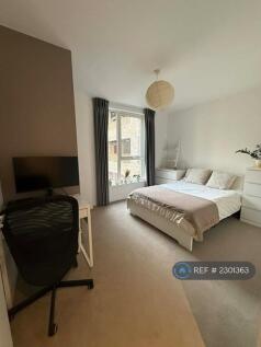 Bollo Bridge Road, London, W3 photo 5