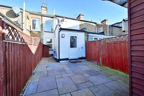Property Image 16