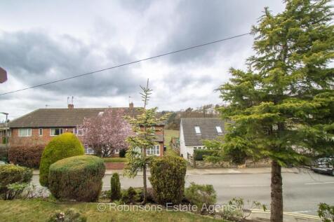 St. Marys Close, Shincliffe, Durham photo 4