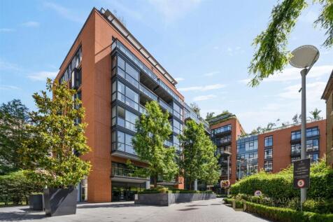 Hepworth Court SW1W 8QP-12.jpg