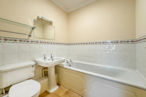 20251127_115704861_iOS_edited