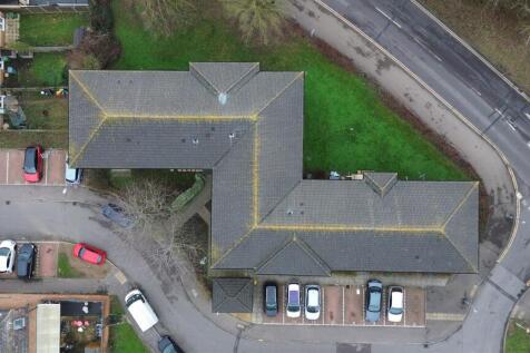 DJI_0327.JPG
