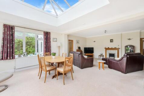 WATERER GARDENS (12).jpg