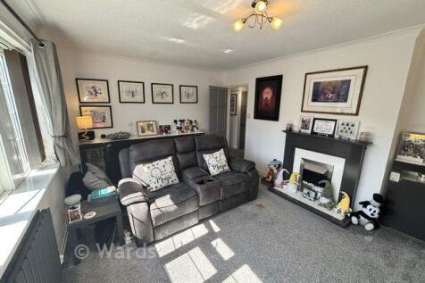 Living Room 5