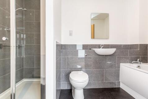 Bodmin Place, Broughton, Milton Keynes, MK10 photo 3