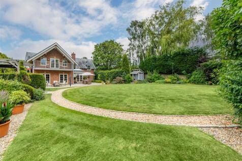Property Image 57