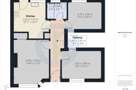 Property Image 11