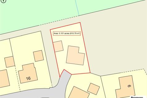 Promap