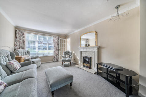 1349997-5-68cd48a...