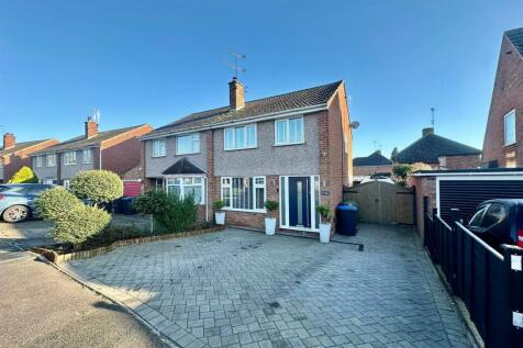 WhatsApp Image 2025-01-09 at 16.01.01_9782e032.jpg