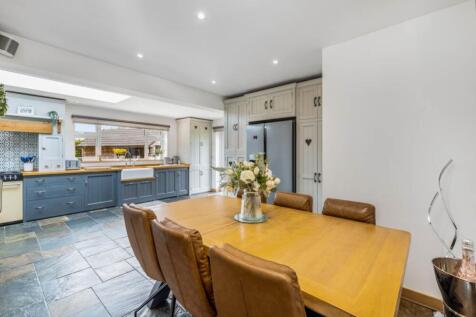 Rose Lodge (Fishtoft)-25