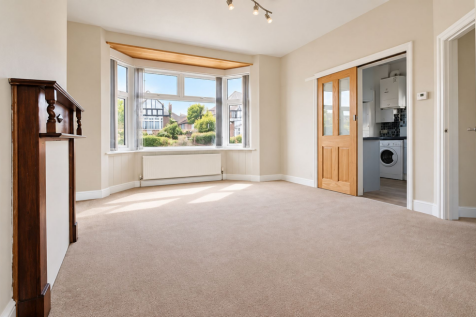 Brodrick Road, Eastbourne, BN22 photo 3
