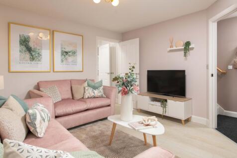 primary property image