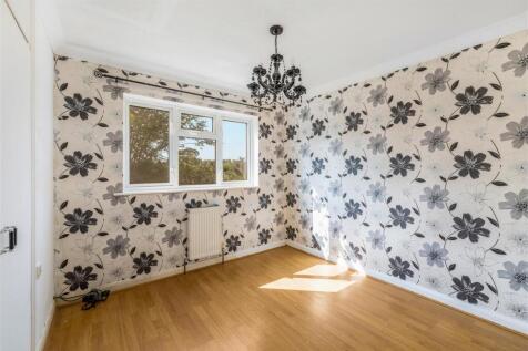 48 Linden Way (Boston)-28.jpg