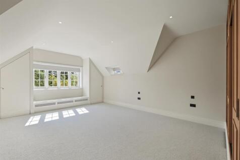 Elsworthy Road, Primrose Hill NW3 photo 4