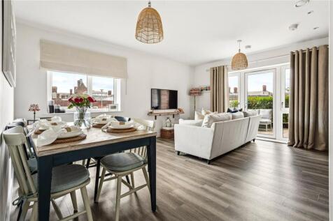 Click to visit Rightmove listing