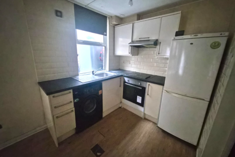 Stockwood Crescent,Luton,LU1 photo 4