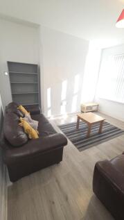 Harrington Drive, Nottingham photo 4