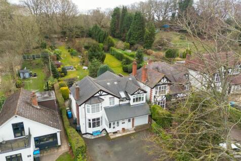 Norton Road Iverley 1.jpg