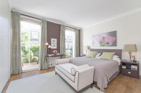 Margaretta Terrace,London,SW3 photo 4