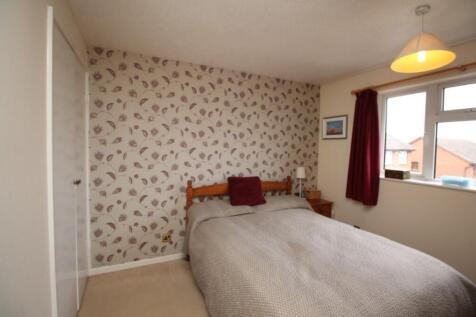 Coleridge Close, Hitchin, Hertfordshire photo 4