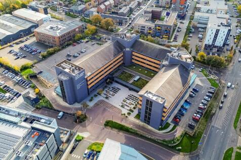 TheMaylandsBuildingDrone3.jpg