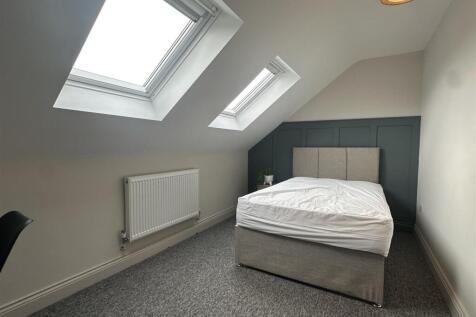 Room 6
