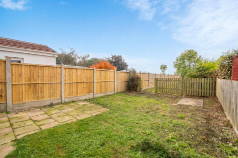 559upperwortleyroad30