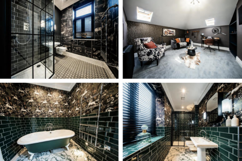 Old Heaton House - Ensuites.png