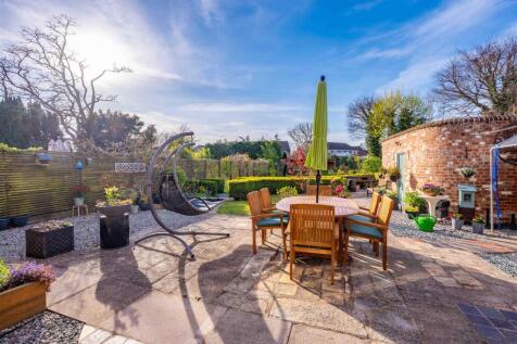 Property Image 44