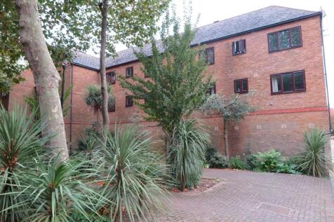 Property Image 10