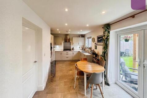 user_edited_photo-147b7326_user-edited-858a4dab-df