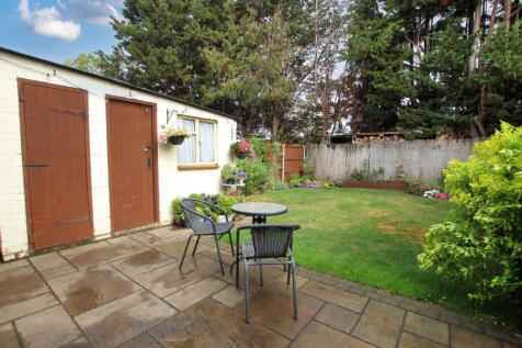 Property Image 26