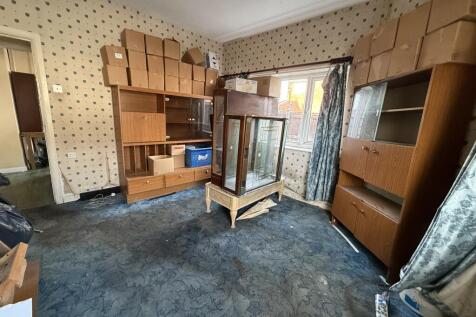 Photo 14-12-2025  12 11 12 T202512141629.jpg