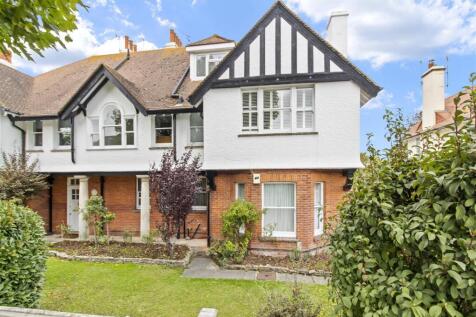 Click to visit Rightmove listing