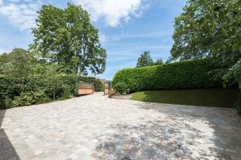 Property Image 32