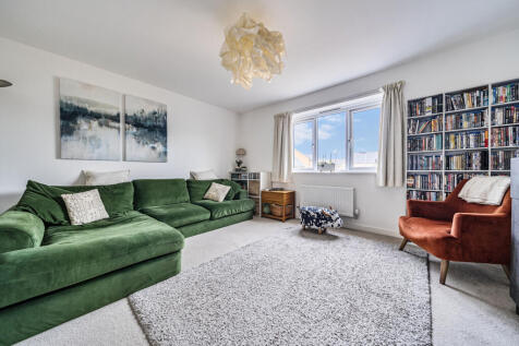 1361039-11-68da99...