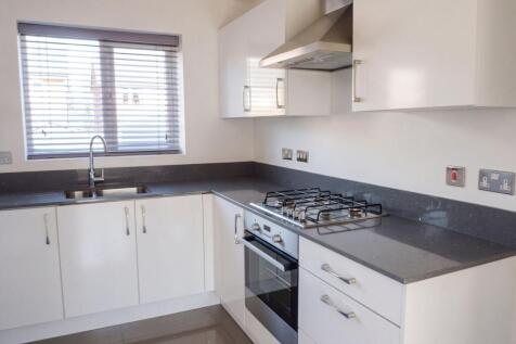 Old Mill Lane, Worsley, M28 photo 5