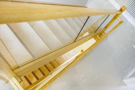 Bernhards Close, Town Dam Lane Development (Doning