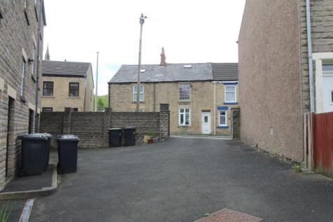 Property Image 32
