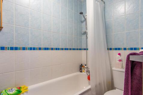 Newport Road 177b, 4-5.jpg